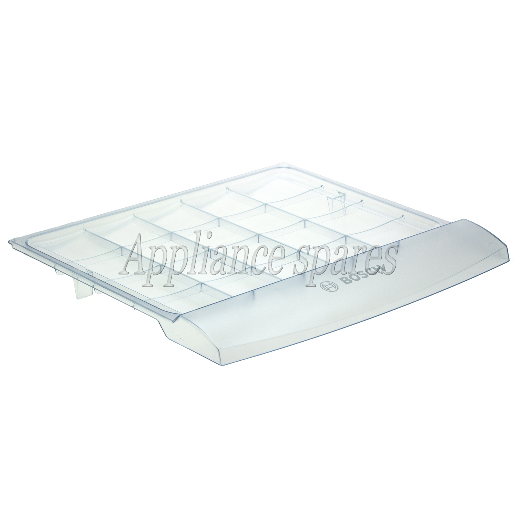 DA67-40326B TRAY-CHIL ROOM