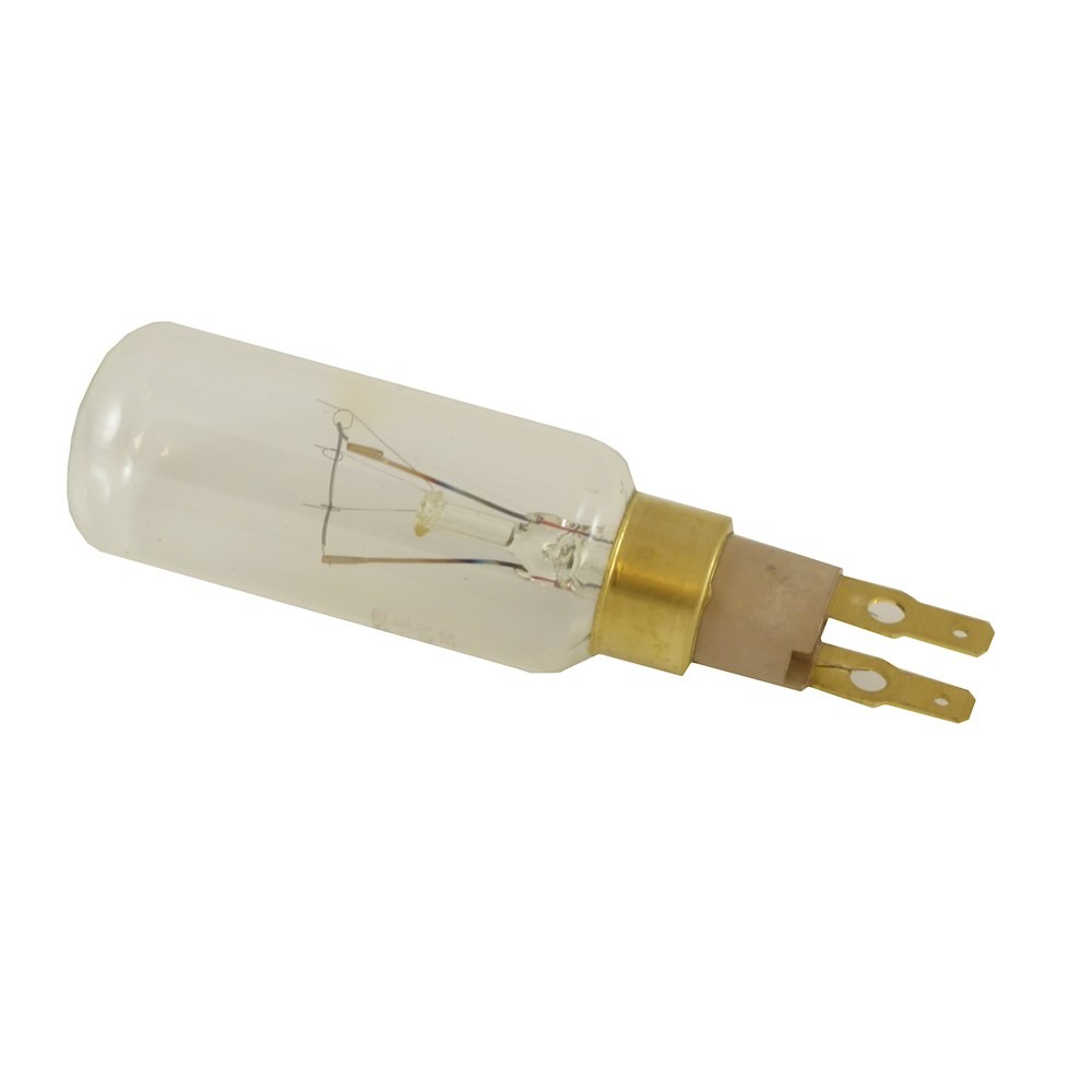 4840-000-00986 LAMP 230V/40W 481213418033