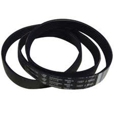 4812-023-08116 BELT