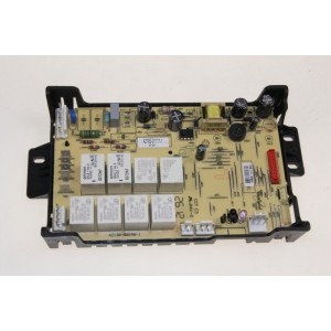 4810-104-69804 POWER UNIT ESTER