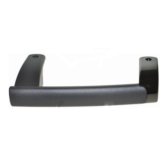 4812-498-18352 HANDLE DOOR