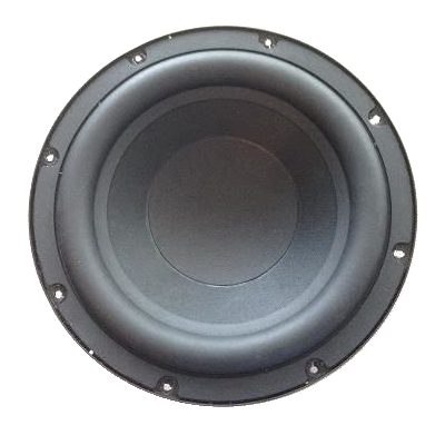 24MR11DZA-DW01-E SPEAKER 