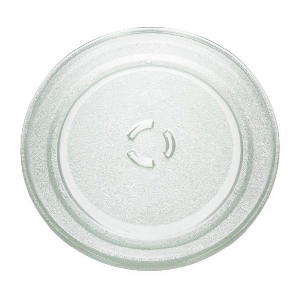 4819-466-78348 ЧИНИЯ ЗА МИКРОВЪЛНОВА ПЕЧКА  TRAY GLASS 360mm