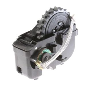 DJ97-01317C ASSY WHEEL DRIVING 