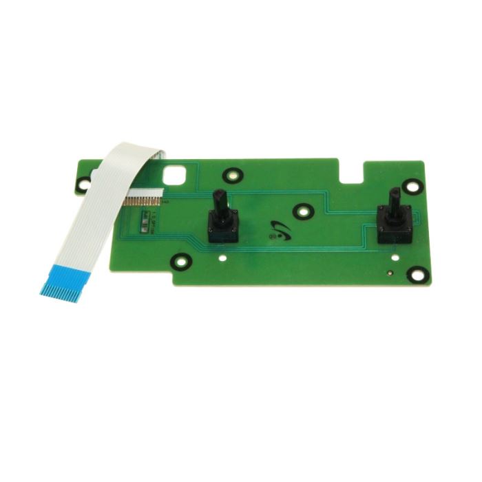 DE96-00908A ASSY KEY MODULE ME82N