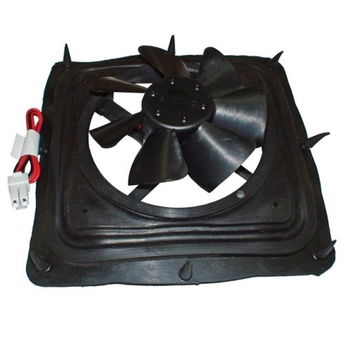 4812-028-58346 MOTOR FAN FREEZER  c00312642