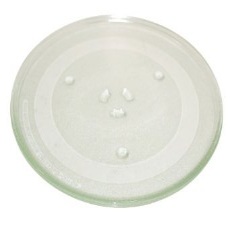 DE74-20102D TRAY COOKING G634C 28,8cm