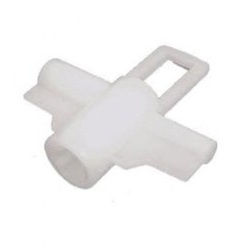 4812-233-18006 ADAPTER F.KNOB