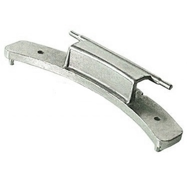 4810-714-24041 HINGE