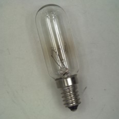 4713-001189 LAMP INCANDECENT 30W