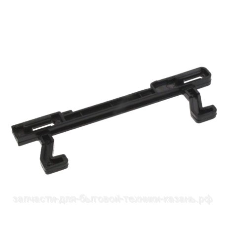 DE64-02430A KEY DOOR 0.8 