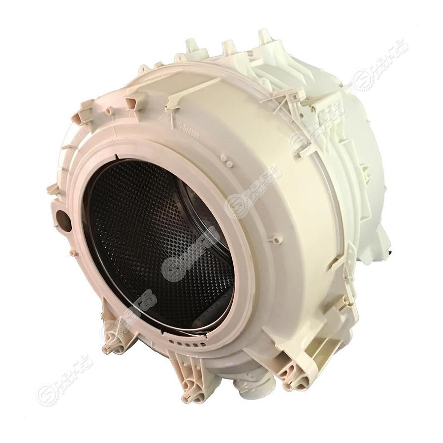 4810-106-88778 WASH UNIT  1400,54L,H6,D H,EQT 480111101531