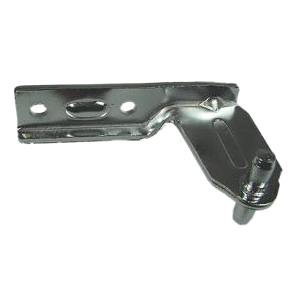 4775JQ2026B Hinge Assembly