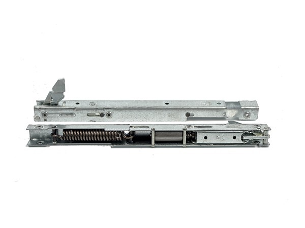 4810-107-45134 HINGE KIT  Панта