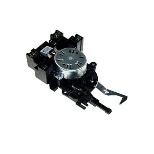 4810-105-55032 DOOR LOCK ASSEMBLY