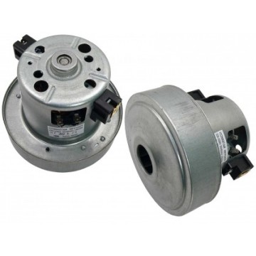 4681FI2457P MOTOR  Assembly , AC , VC  220/230V 6.05A 1.6KW 50/60HZ 2P 10UF/450VAC 33000 VCC260E02T 