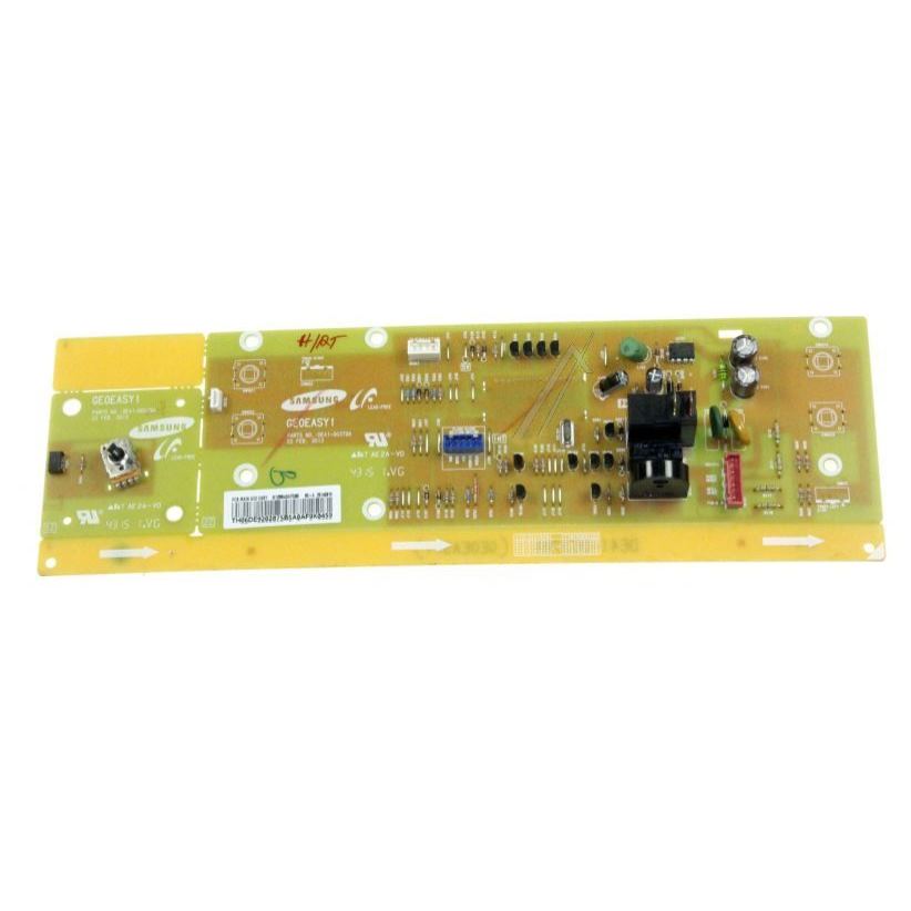 DE92-02875B ASSY PCB MAIN LED DISPLAY OCS-GEOEASY1-0