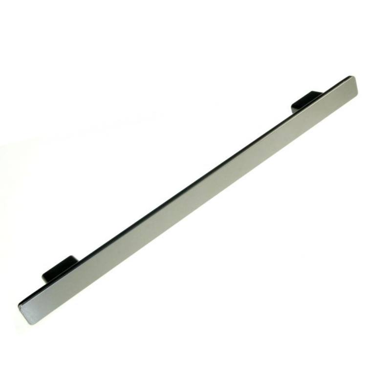 4810-106-00233 DOOR HANDLE Дръжка от вратата на печка C00374878