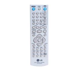 6711R1N210C Remote Controller As