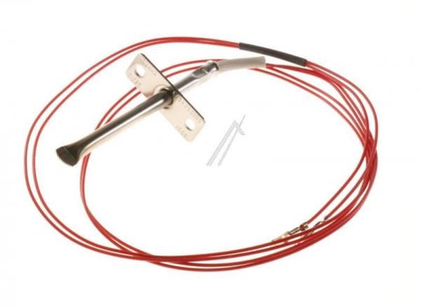 4801-211-01179 TEMPERATURE PROBE OVEN