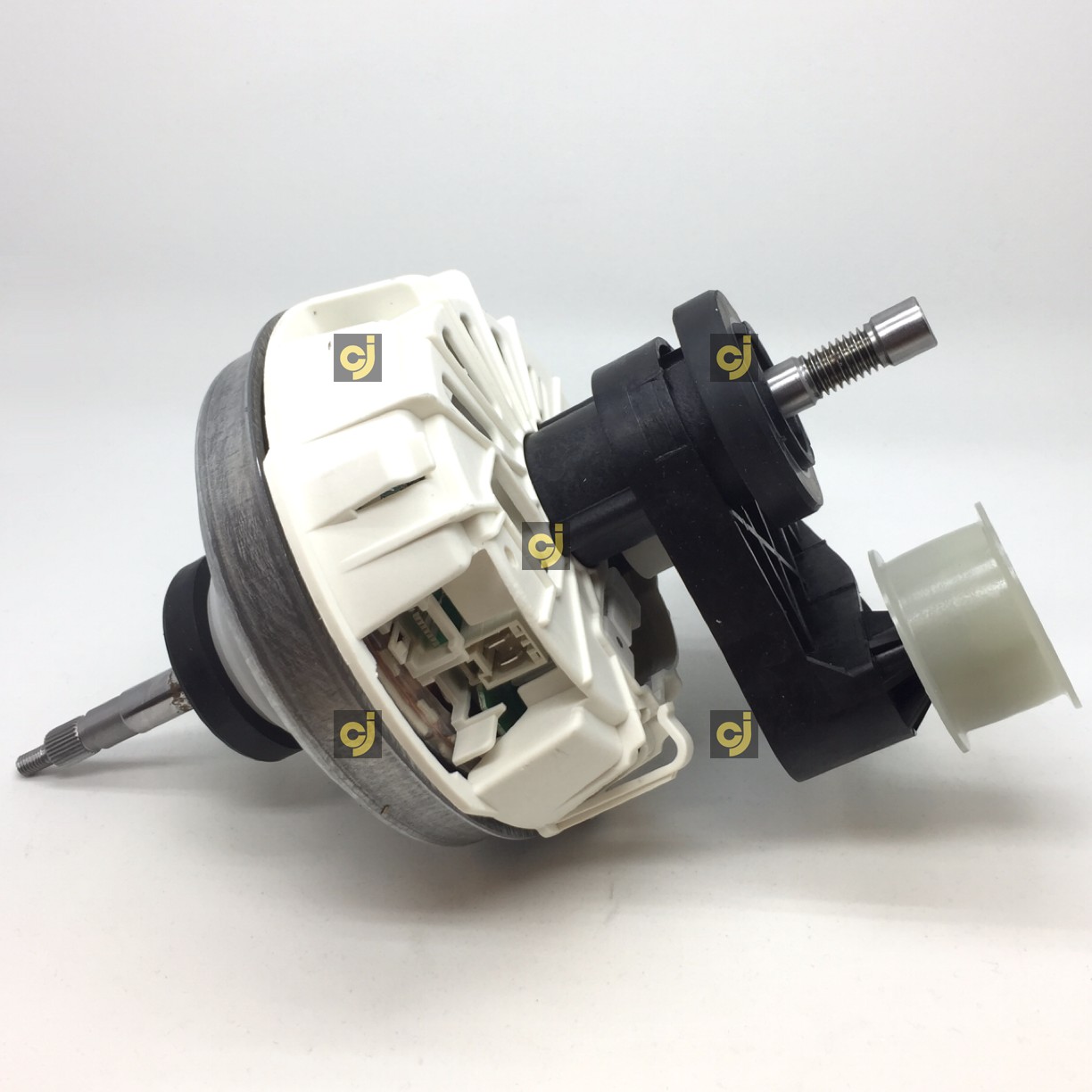 4810-105-98725 MOTOR