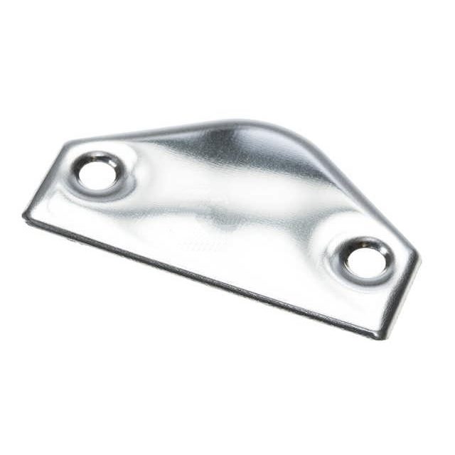 4812-417-18811 COVER HINGE