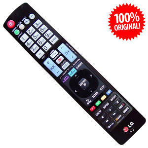 AKB74455401 REMОТЕ CONTROL SMART TV 2015 серия LF630 , LF631 , LF632 , LF630 , LF650 / 55LF630, 49LF630, 43LF630, 32LF630, 32LF631, 32LF632, 32LF650, 40LF630, 40LF631, 40LF632, 43LF631, 43LF632, 55LF632, 32LF631V и 40LF630V