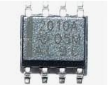 TPS2010ADR IC,ANALOG SWITCH = 0IPRP00602A ,LG