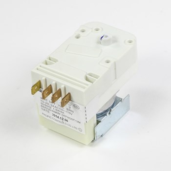 DA45-10003F TIMER DEFROST