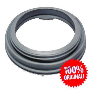 4986ER1005C Gasket