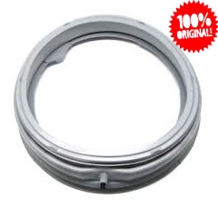 4986EN1003B Gasket