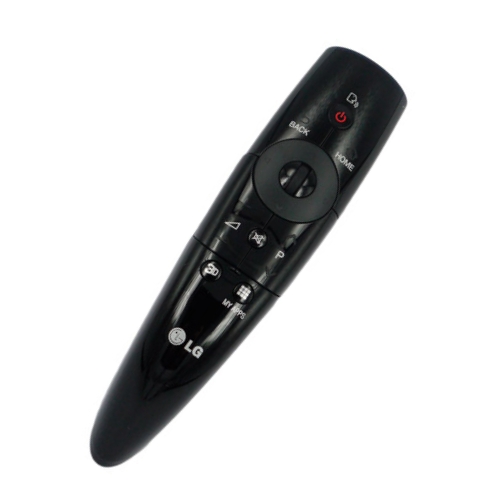 AKB73596401 AN-MR3007 LG TV MAGIC MOTION REMOTE FOR  TV 2012 INTERNET 3D LG AN MR3007 =>  AKB73795402