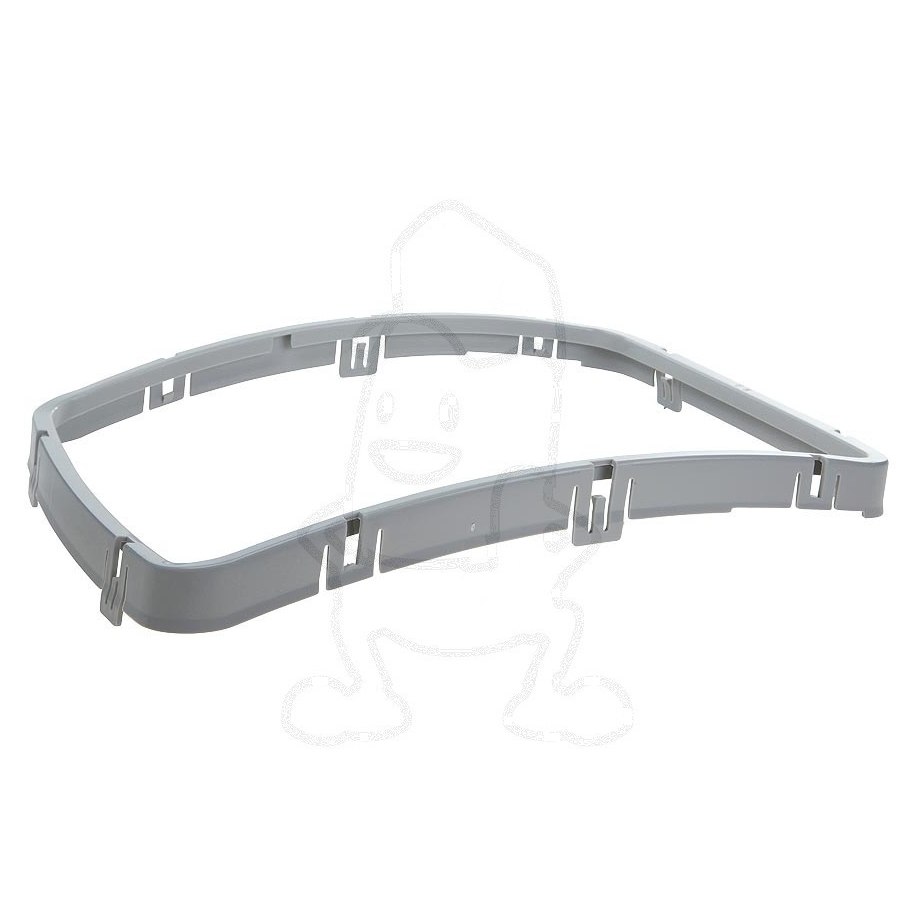 4810-104-10280 STRAP F.DOORBELLOW