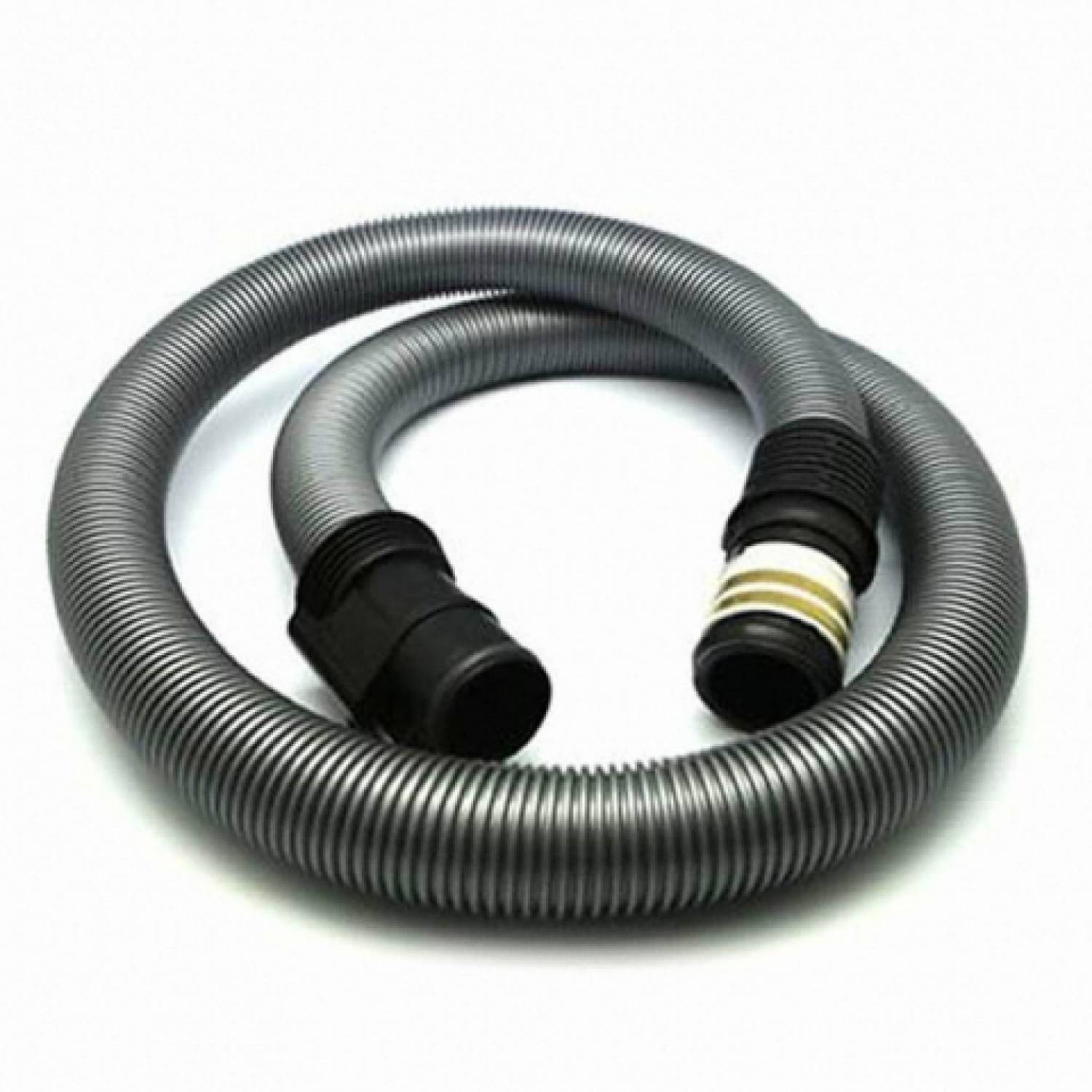 DJ97-01941A ASSY HOSE SUB SC6750