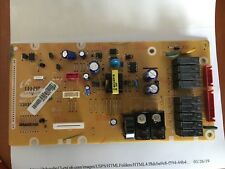 DE92-03487K- ASSY PCB MAIN ms23f301eaw