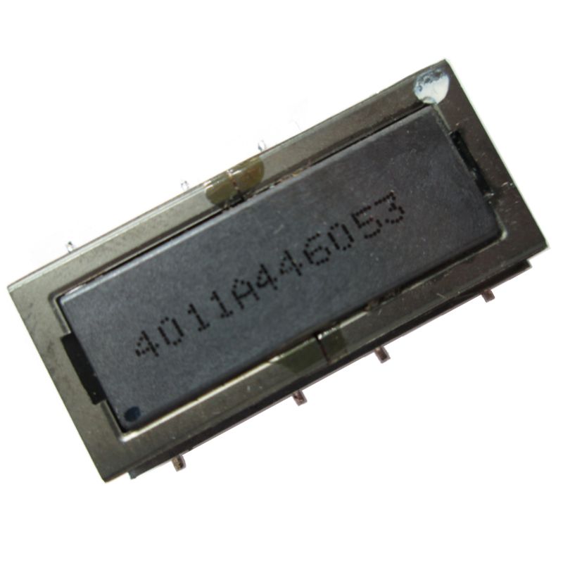 4011A TRANSFORMER  INVERTER  