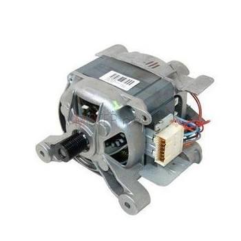 4810-105-82139 MOTOR NIDEC WU112U4