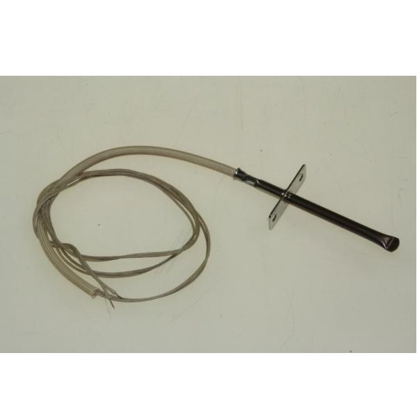 4801-211-01597 TEMPERATURE SENSOR Датчик температура за печка whirlpool