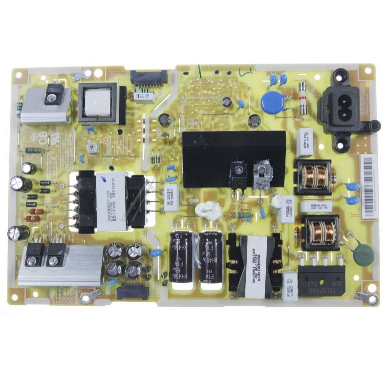 BN44-00806A DC VSS-PD BOARD