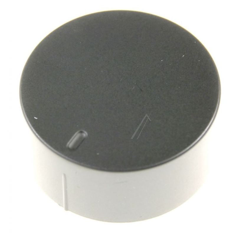 DG64-00164B KNOB DIAL 