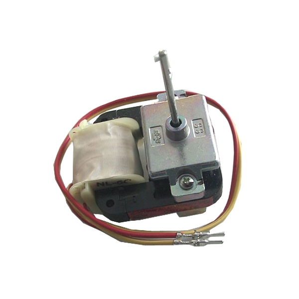 DA31-00002P MOTOR FAN ASSY