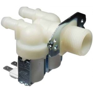 5220FR1251E VALVE,REVERSING