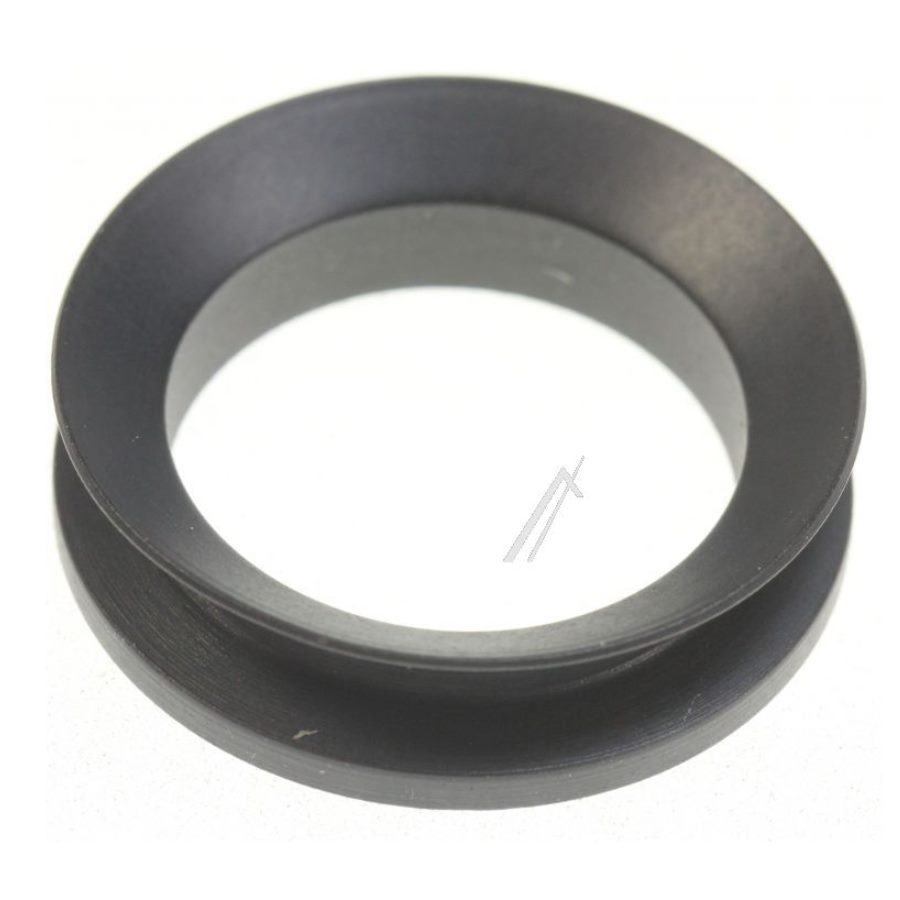 4810-107-77092 Shaft seal V-22A