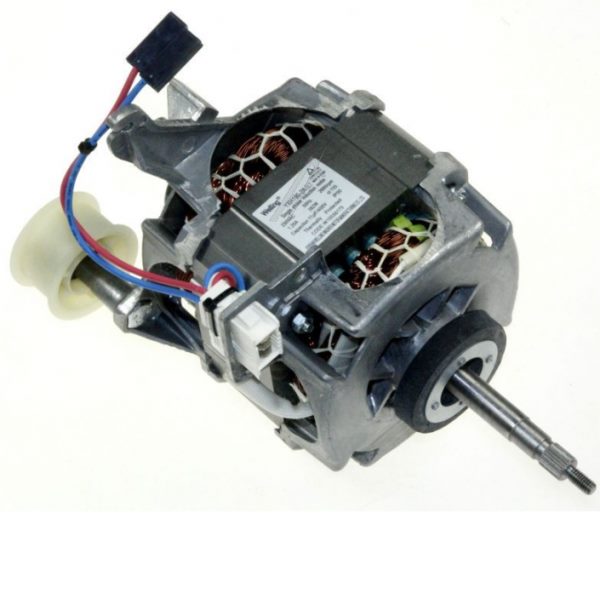 4810-105-92045 MOTOR PSC, HP