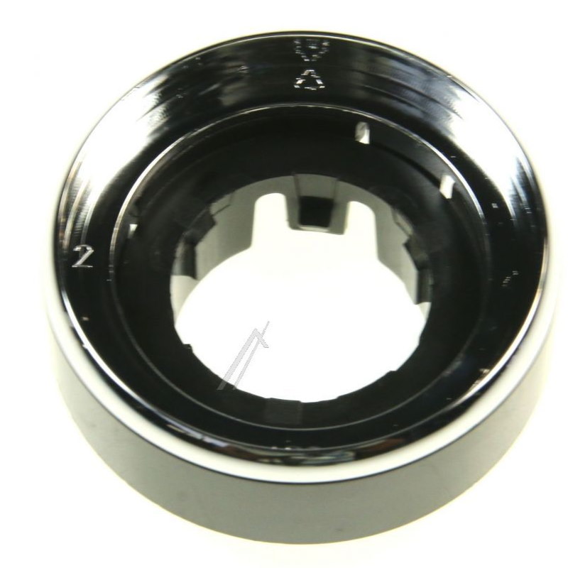 4810-106-18353 KNOB RING