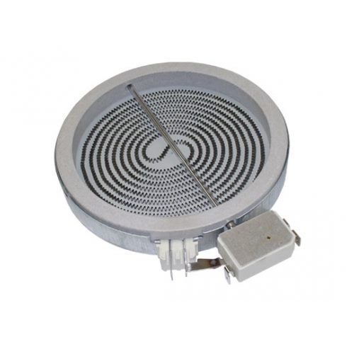 4812-310-18887 HEATING LEMENT 145mm 1200W