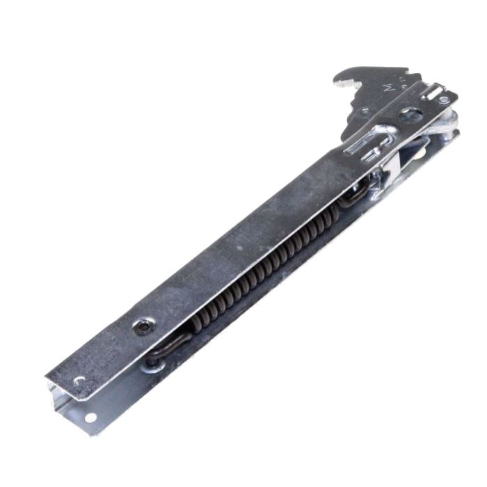 DG97-00023D ASSY-HINGE BF641FST