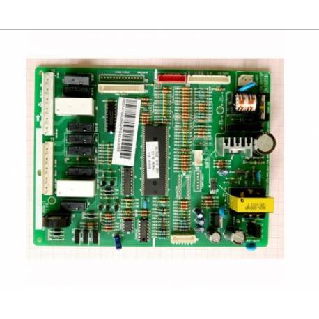 DA41-00388A ASSY-PCB MAIN 