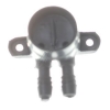 6132014061 ELBOW CONNECTOR