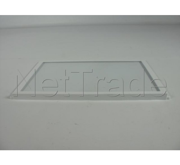 4812-450-88124 GLASS SHELF